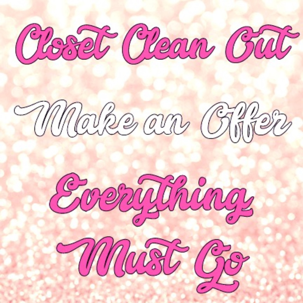 Bundle Mania - image 1